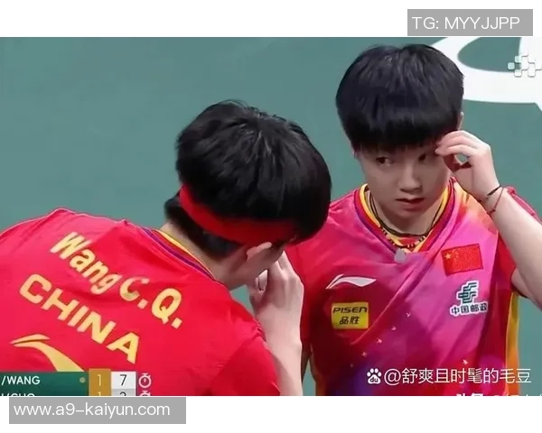 混团世界杯：莎头轮休，蒯曼建功，国乒8-4瑞典队，获得九连胜