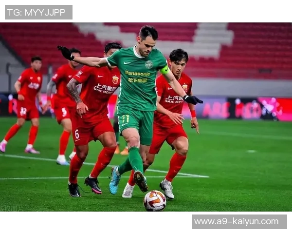 狂砸570万欧元!中超劲旅报价J联赛银靴,五选一,此人极或许非上海申花