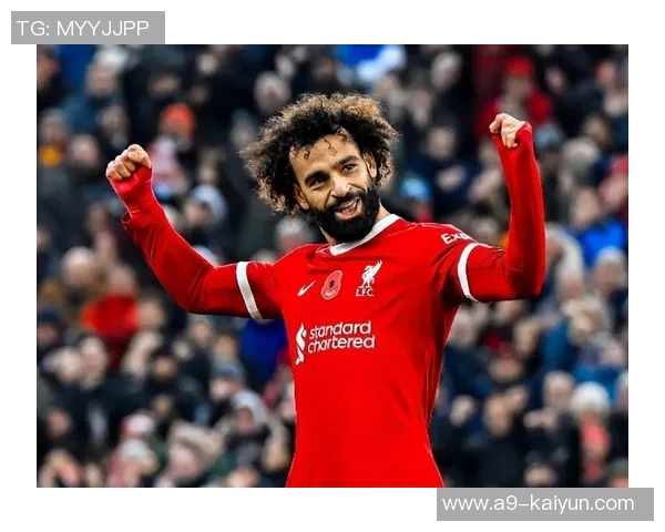 索内斯:萨拉赫说他无需每天为方位竞赛,将对更衣室形成损伤